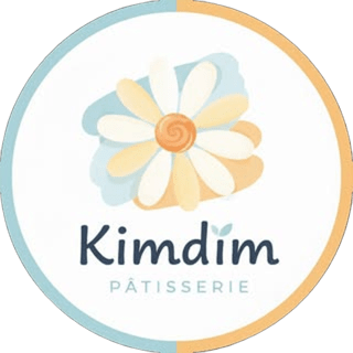 Kimdim
